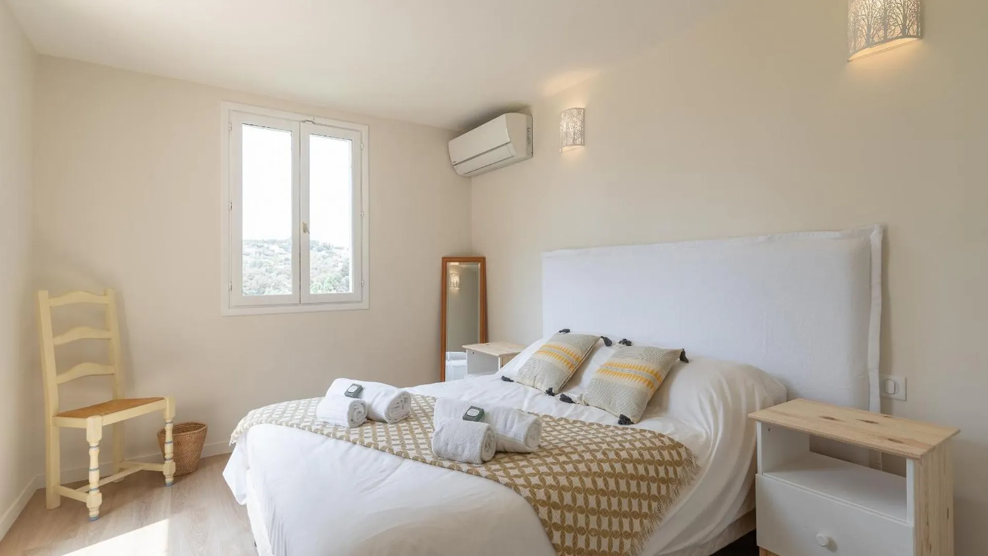 Villa Oleander Valbonne 0*,  France